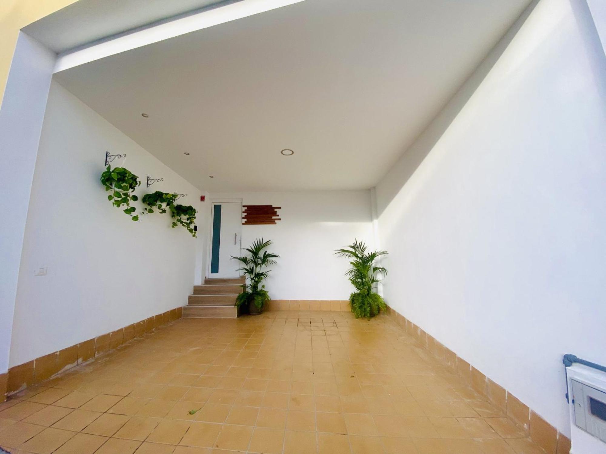 Big House Adeje Deluxe By Deihu Experiences Villa Costa Adeje  Bagian luar foto